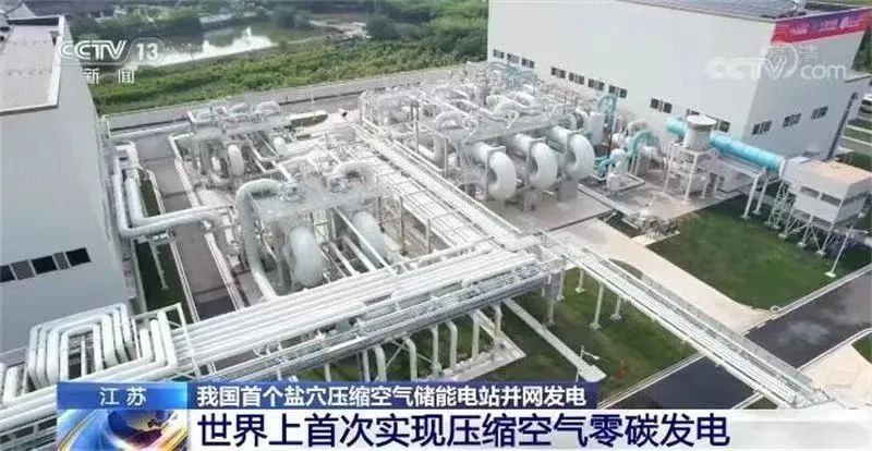 GA�ƽ�ס�(�й���)�����ٷ���վ