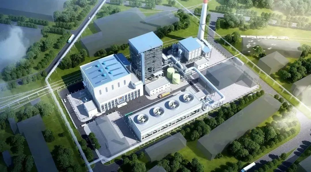 GA�ƽ�ס�(�й���)�����ٷ���վ