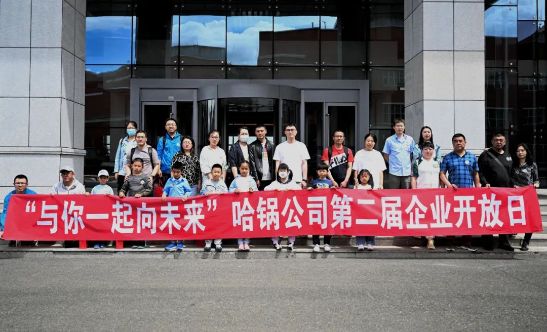 GA�ƽ�ס�(�й���)�����ٷ���վ