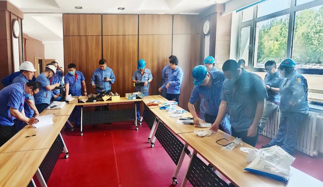 GA�ƽ�ס�(�й���)�����ٷ���վ