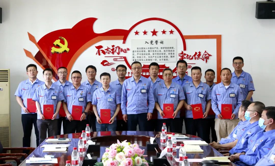 GA�ƽ�ס�(�й���)�����ٷ���վ