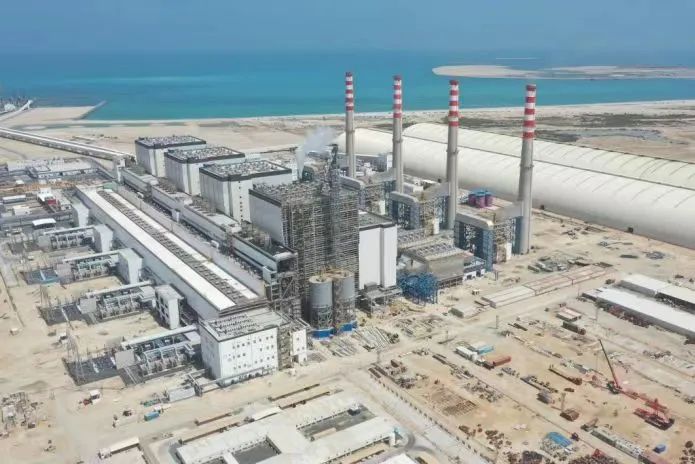 GA�ƽ�ס�(�й���)�����ٷ���վ