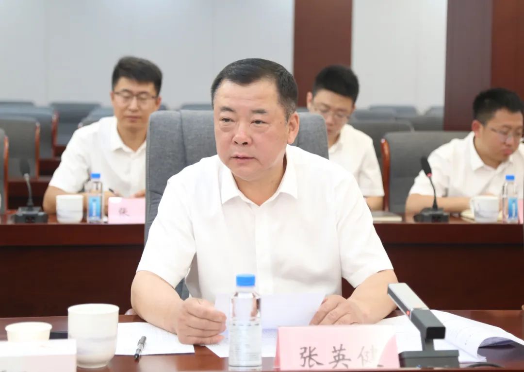 GA�ƽ�ס�(�й���)�����ٷ���վ