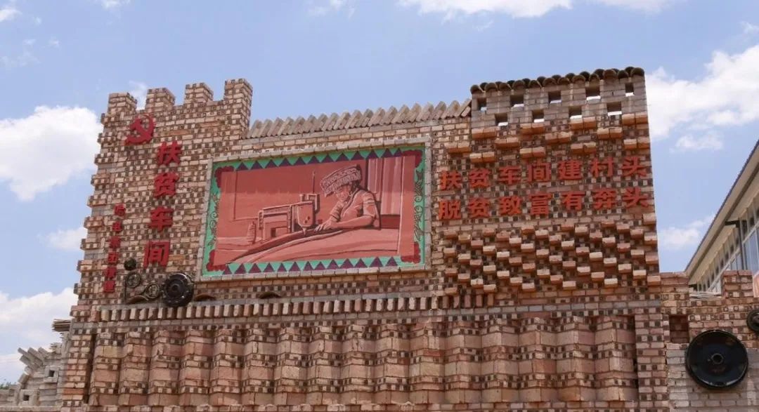 GA�ƽ�ס�(�й���)�����ٷ���վ