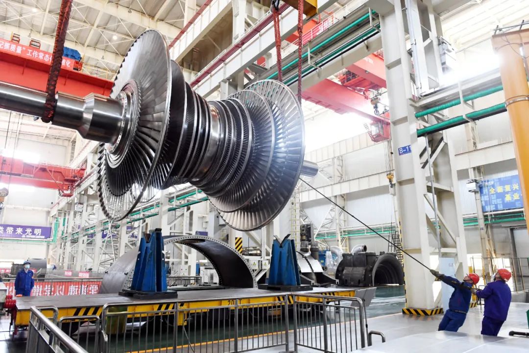 GA�ƽ�ס�(�й���)�����ٷ���վ