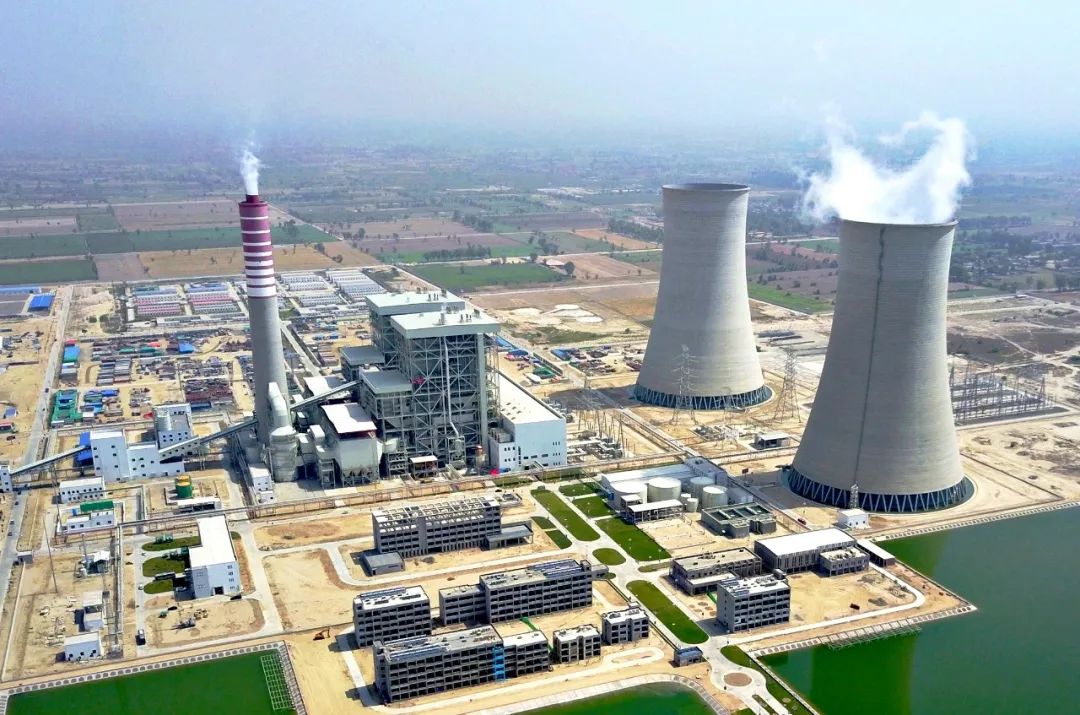 GA�ƽ�ס�(�й���)�����ٷ���վ