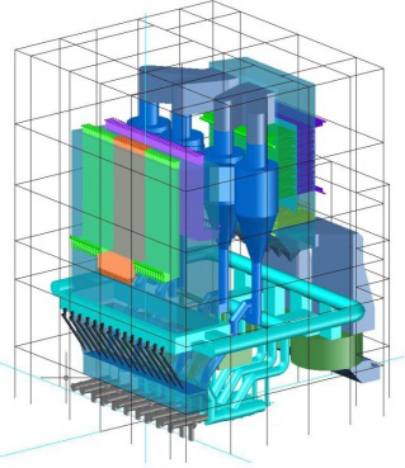 GA�ƽ�ס�(�й���)�����ٷ���վ