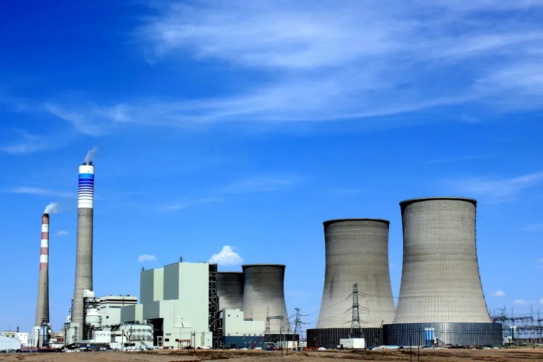 GA�ƽ�ס�(�й���)�����ٷ���վ