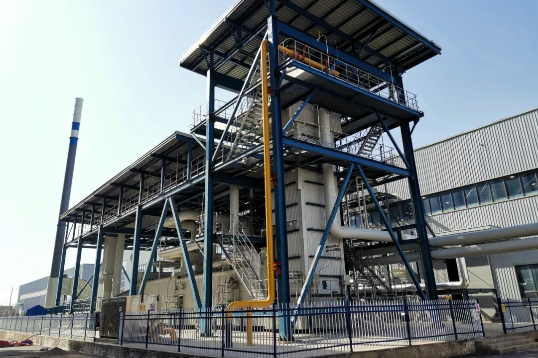 GA�ƽ�ס�(�й���)�����ٷ���վ