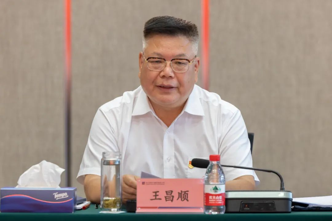 GA�ƽ�ס�(�й���)�����ٷ���վ