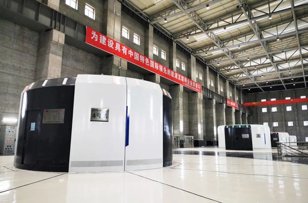 GA�ƽ�ס�(�й���)�����ٷ���վ