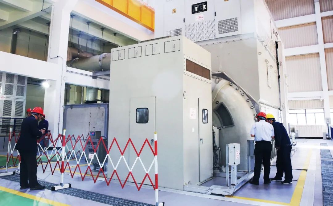 GA�ƽ�ס�(�й���)�����ٷ���վ