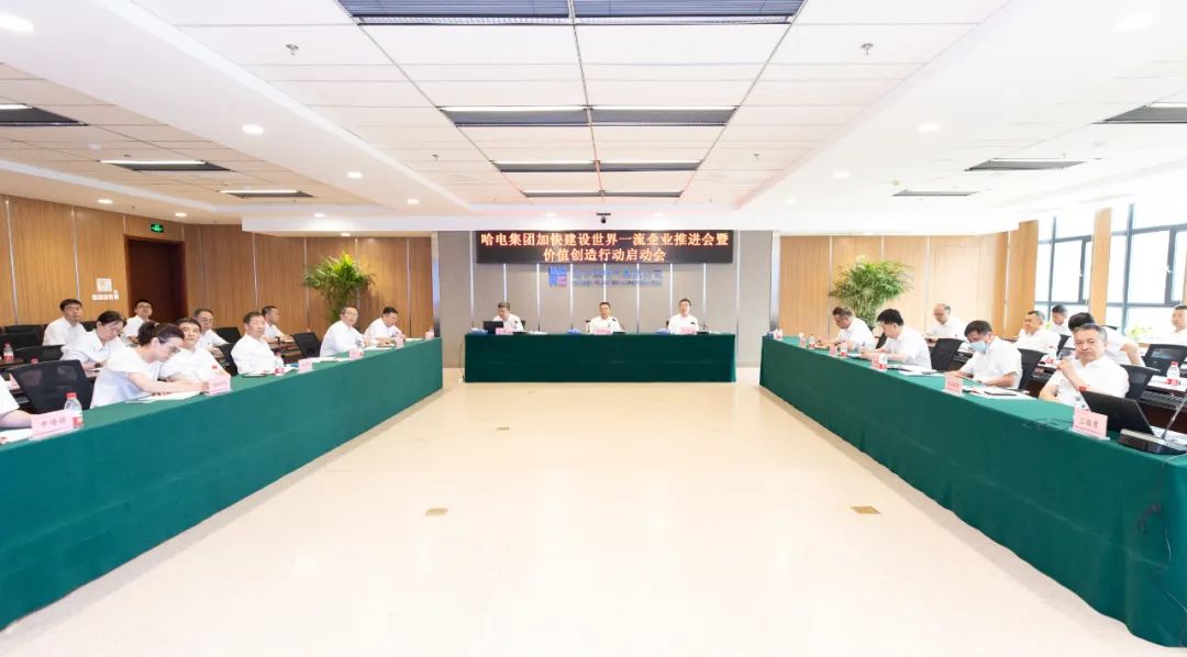 GA�ƽ�ס�(�й���)�����ٷ���վ