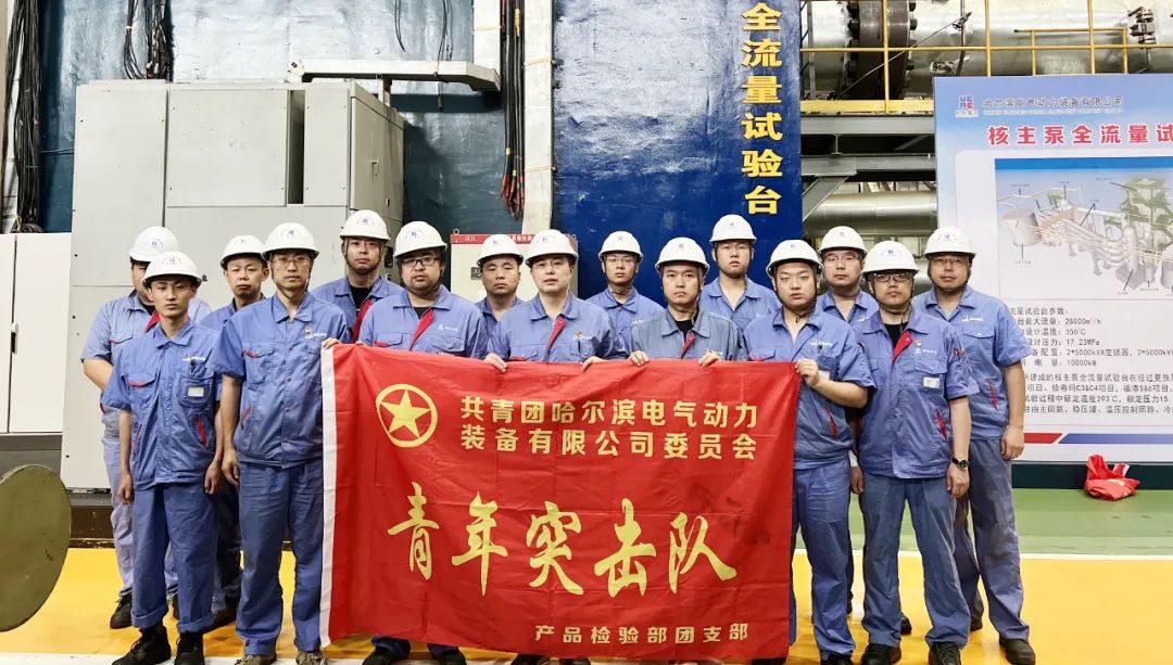 GA�ƽ�ס�(�й���)�����ٷ���վ