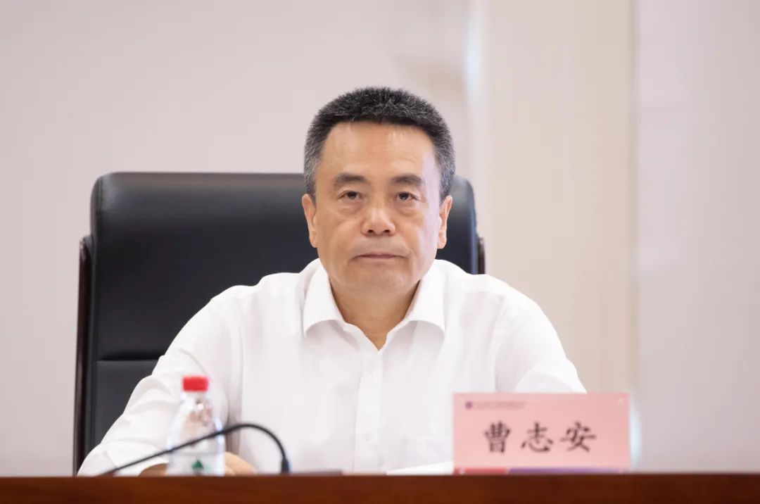 GA�ƽ�ס�(�й���)�����ٷ���վ