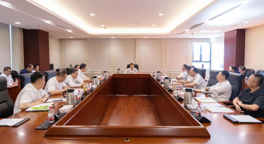 GA�ƽ�ס�(�й���)�����ٷ���վ