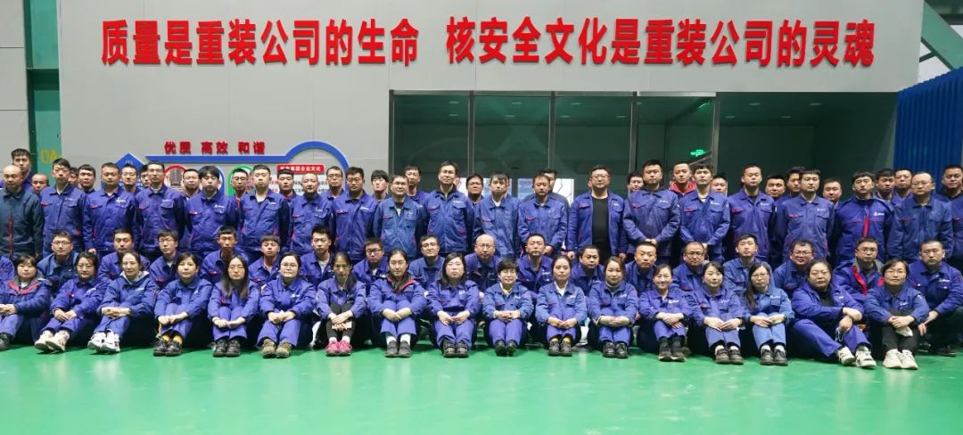 GA�ƽ�ס�(�й���)�����ٷ���վ