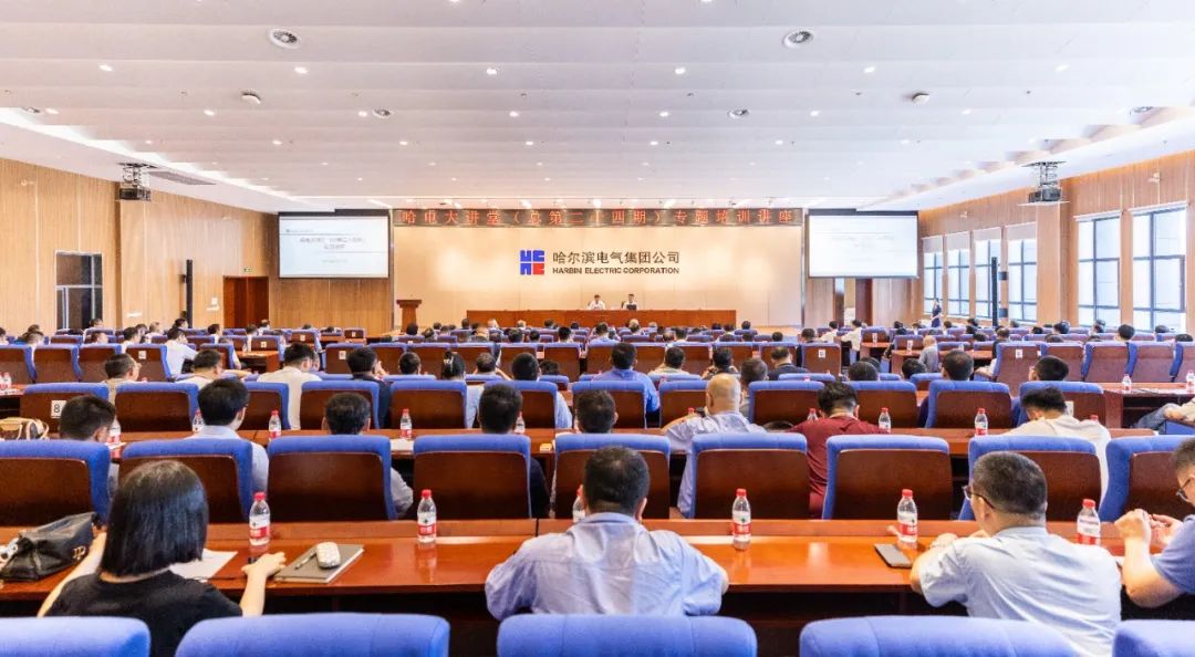 GA�ƽ�ס�(�й���)�����ٷ���վ