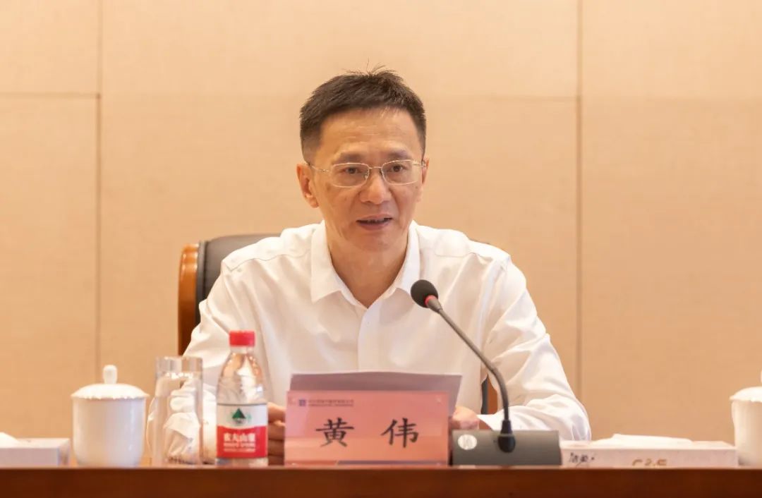 GA�ƽ�ס�(�й���)�����ٷ���վ