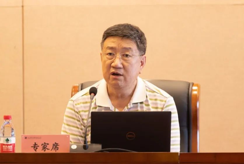 GA�ƽ�ס�(�й���)�����ٷ���վ