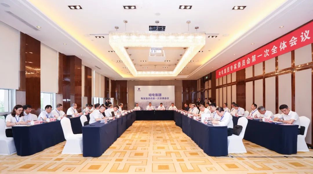 GA�ƽ�ס�(�й���)�����ٷ���վ