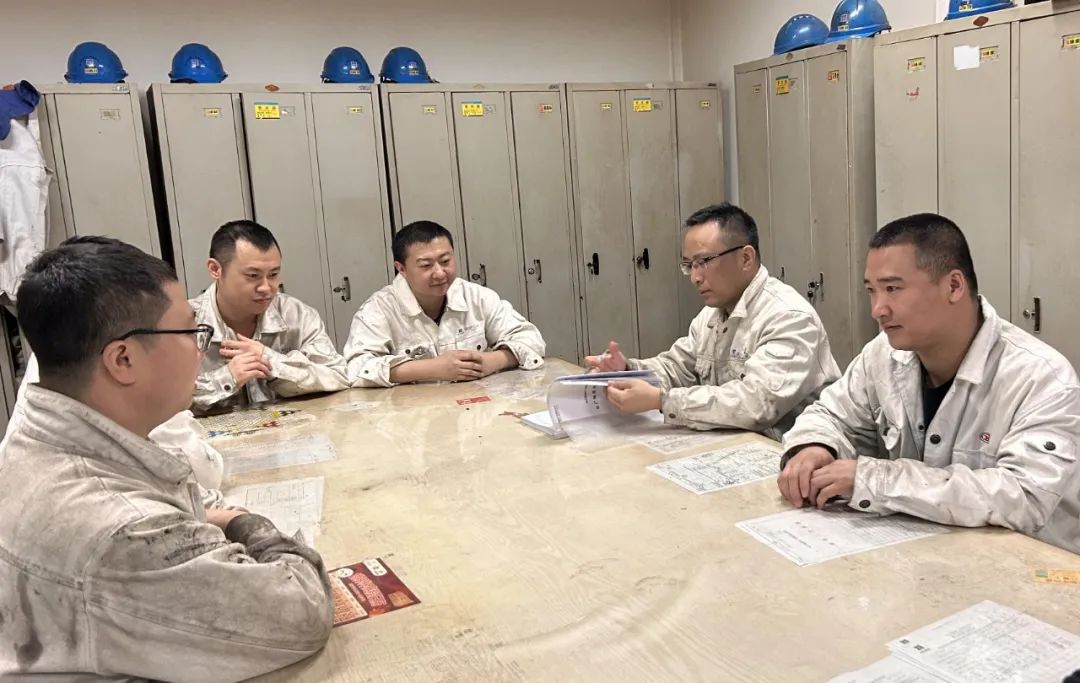 GA�ƽ�ס�(�й���)�����ٷ���վ