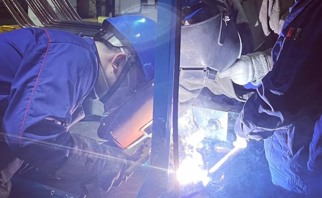 GA�ƽ�ס�(�й���)�����ٷ���վ