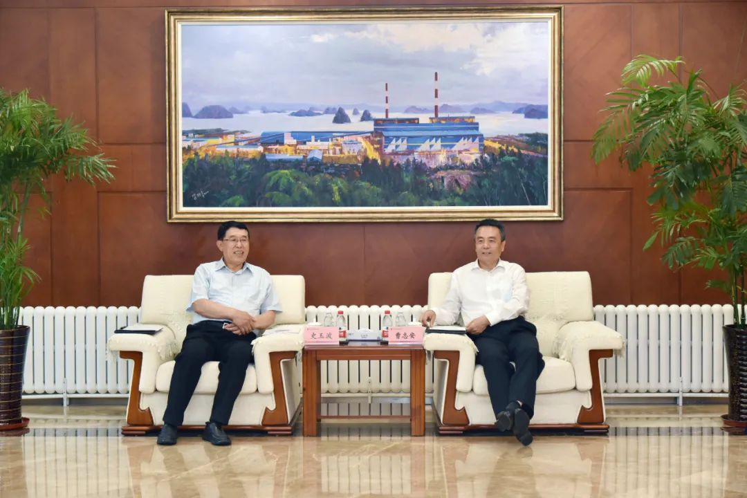 GA�ƽ�ס�(�й���)�����ٷ���վ