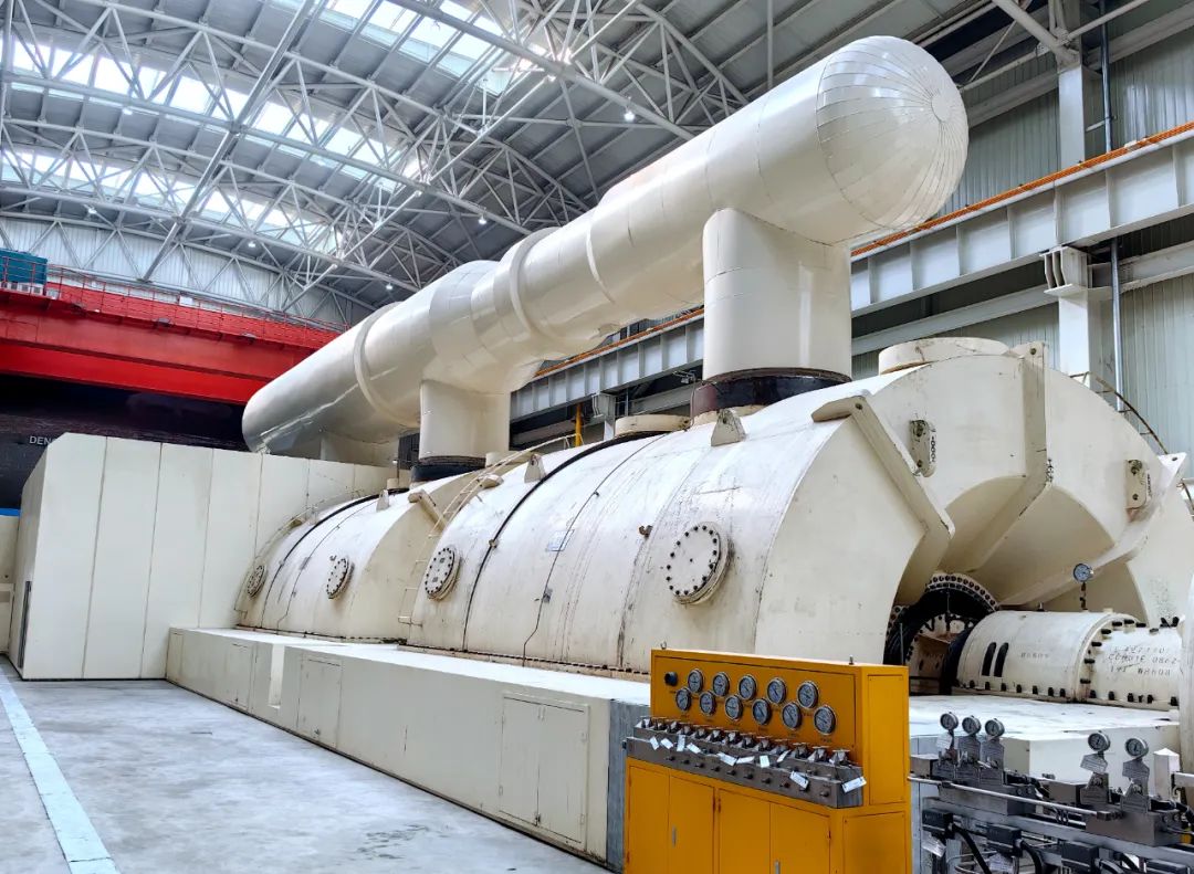 GA�ƽ�ס�(�й���)�����ٷ���վ