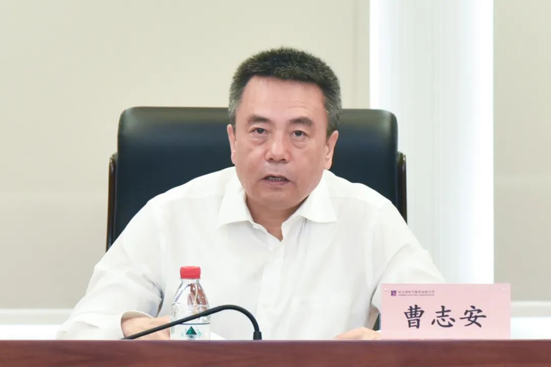 GA�ƽ�ס�(�й���)�����ٷ���վ