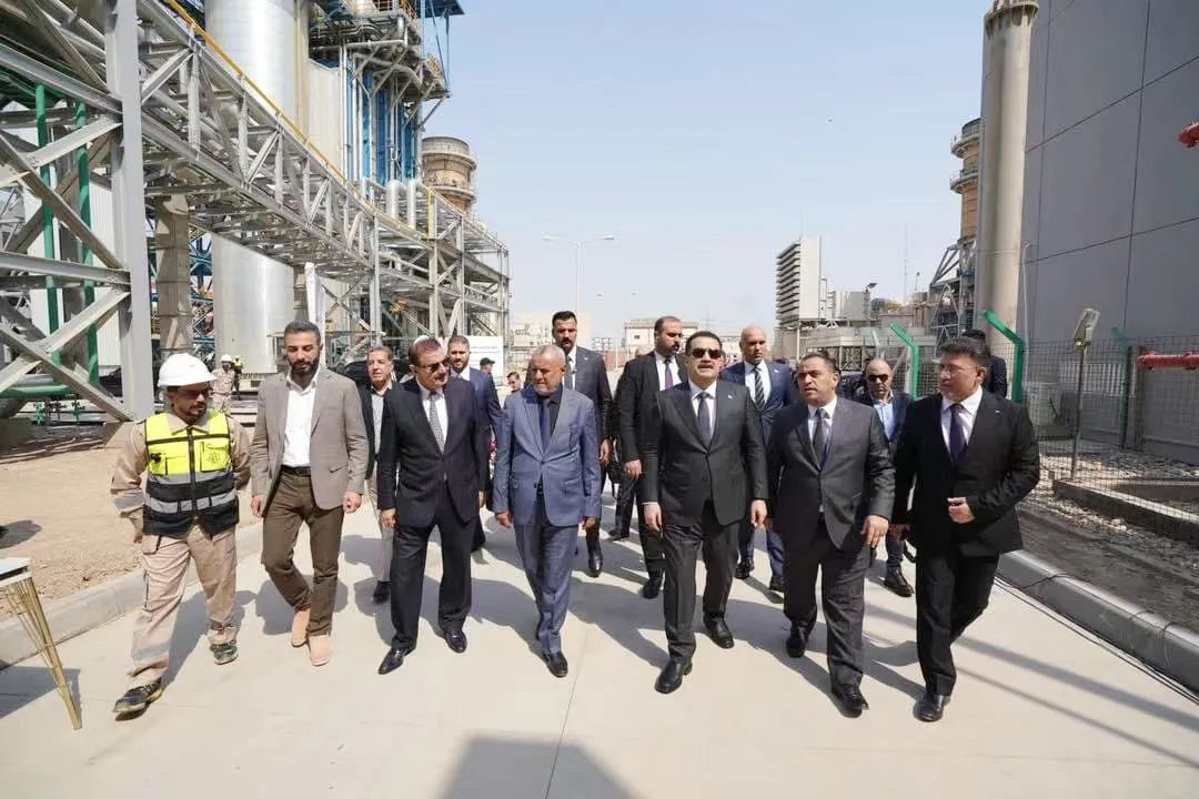 GA�ƽ�ס�(�й���)�����ٷ���վ