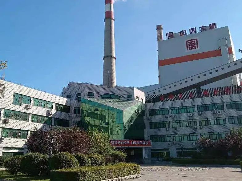 GA�ƽ�ס�(�й���)�����ٷ���վ