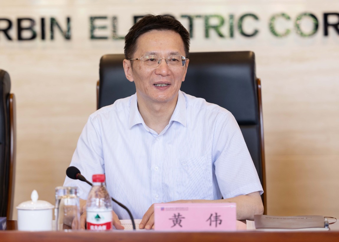 GA�ƽ�ס�(�й���)�����ٷ���վ