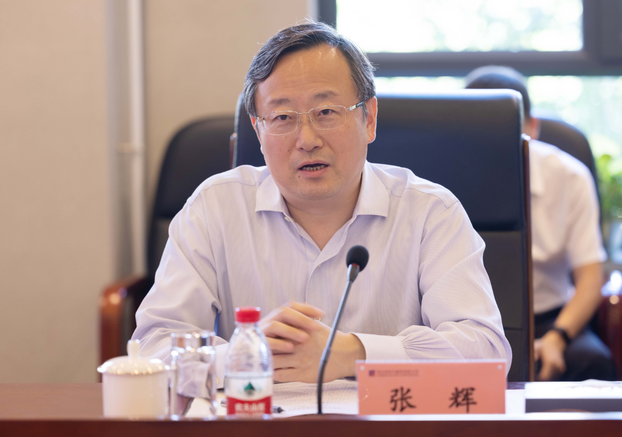 GA�ƽ�ס�(�й���)�����ٷ���վ