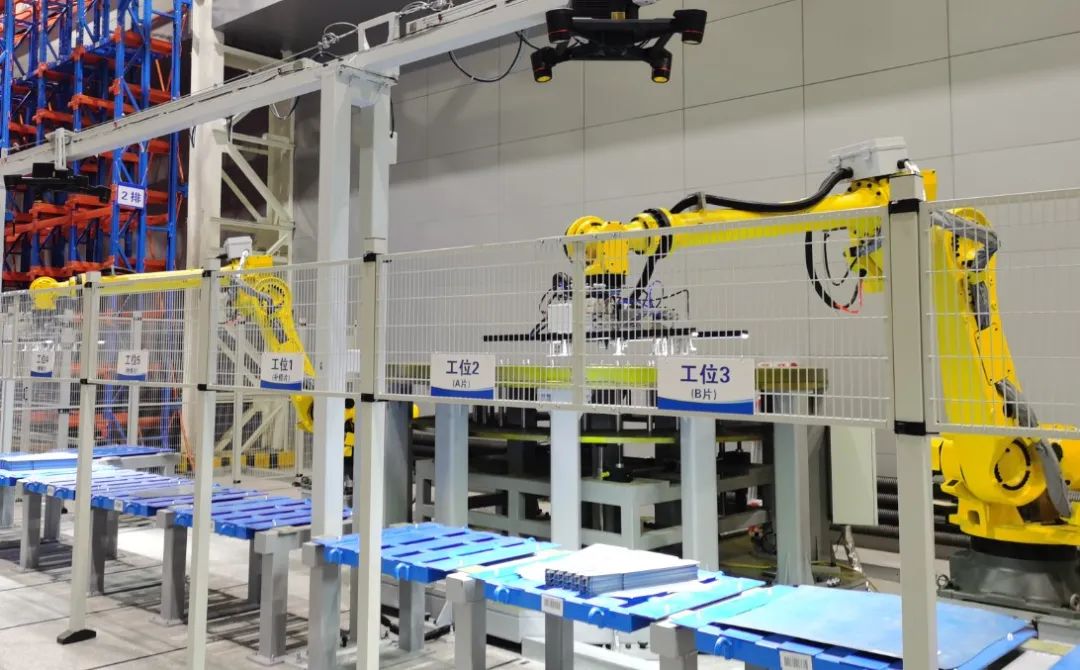 GA�ƽ�ס�(�й���)�����ٷ���վ