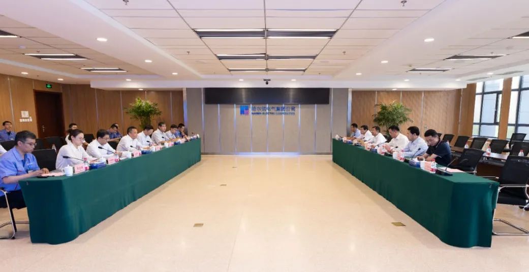 GA�ƽ�ס�(�й���)�����ٷ���վ