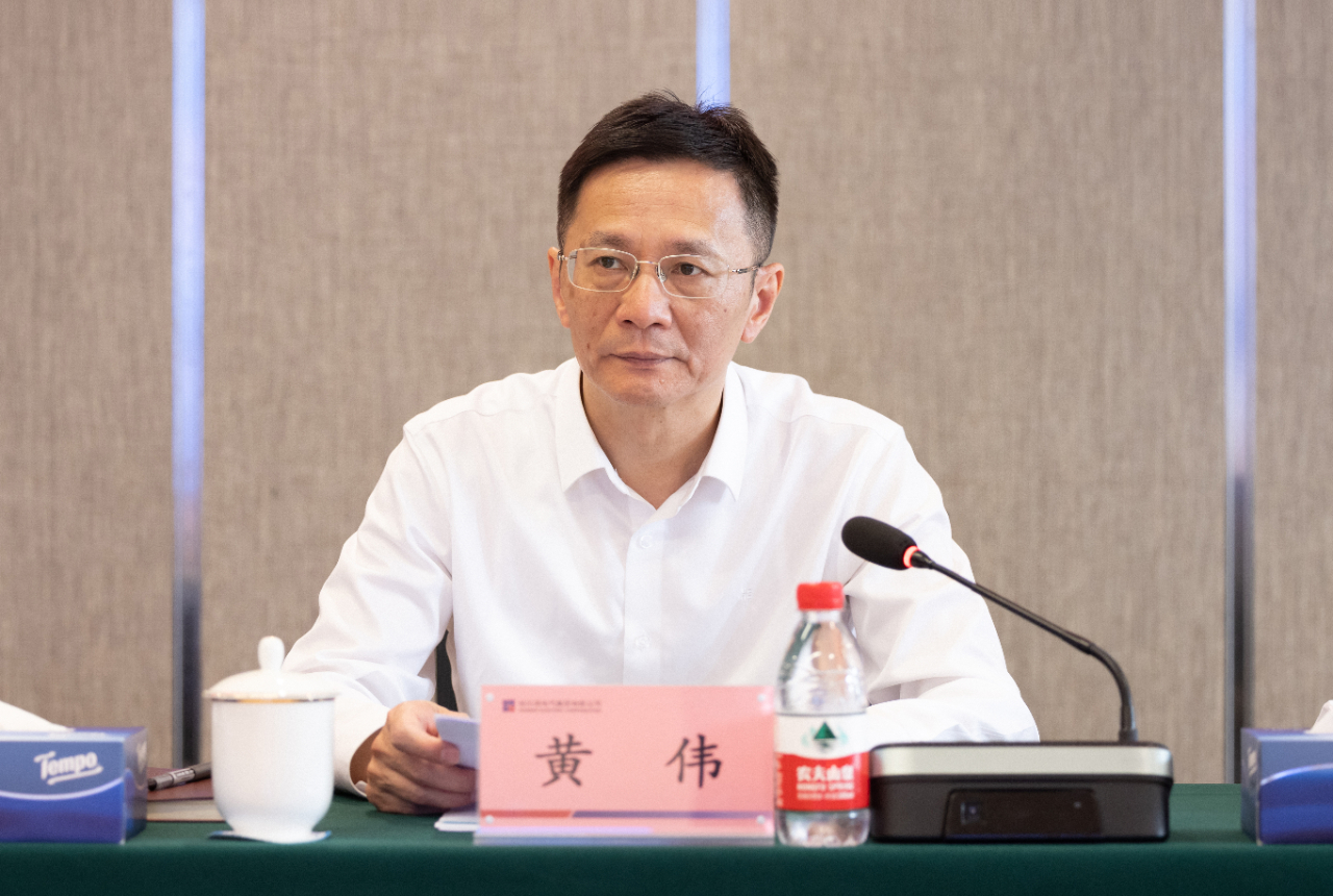 GA�ƽ�ס�(�й���)�����ٷ���վ