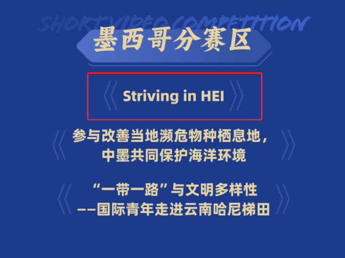 GA�ƽ�ס�(�й���)�����ٷ���վ