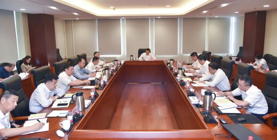 GA�ƽ�ס�(�й���)�����ٷ���վ