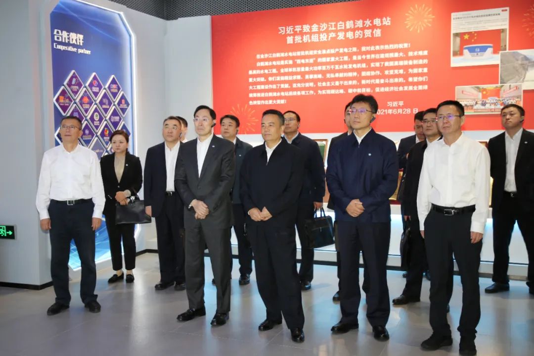 GA�ƽ�ס�(�й���)�����ٷ���վ