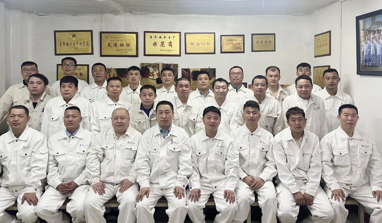 GA�ƽ�ס�(�й���)�����ٷ���վ