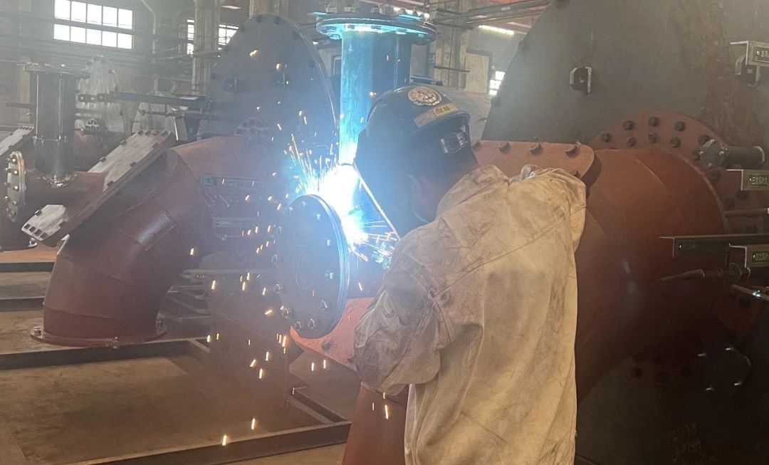 GA�ƽ�ס�(�й���)�����ٷ���վ