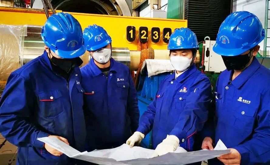 GA�ƽ�ס�(�й���)�����ٷ���վ