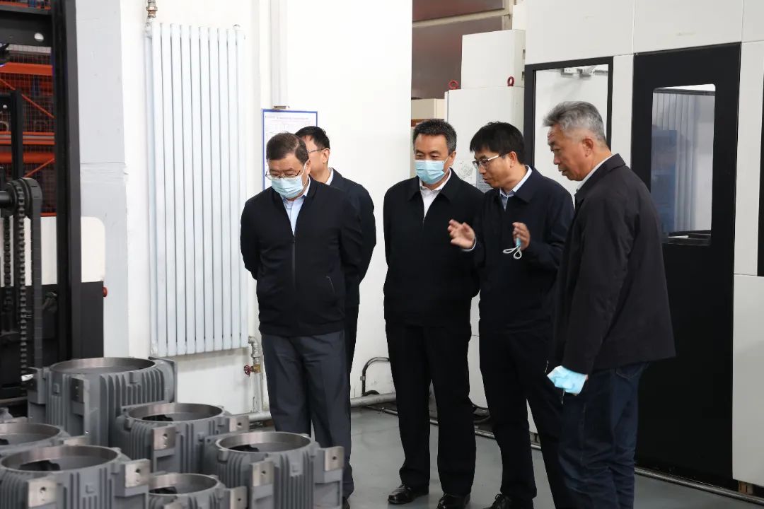 GA�ƽ�ס�(�й���)�����ٷ���վ