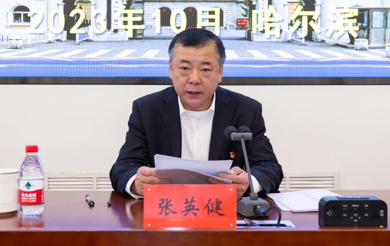 GA�ƽ�ס�(�й���)�����ٷ���վ