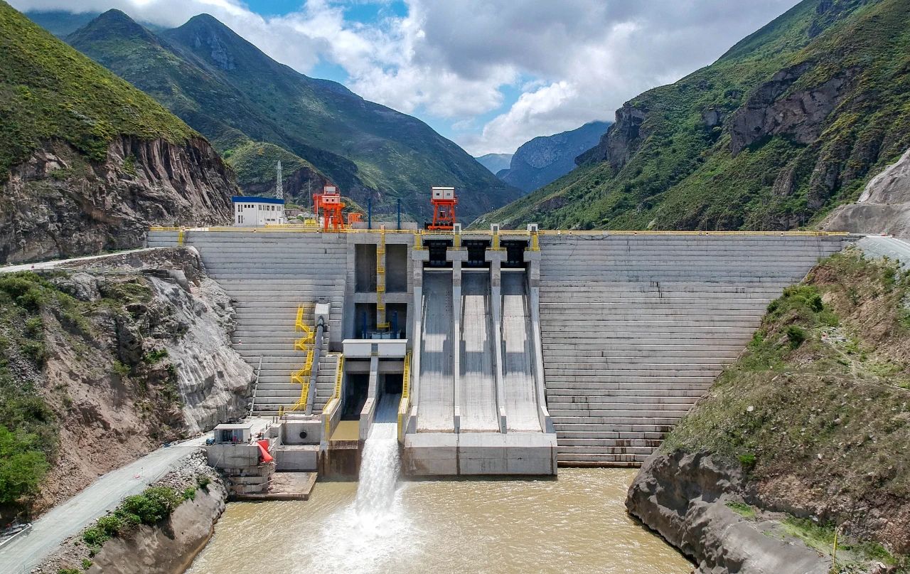 GA�ƽ�ס�(�й���)�����ٷ���վ