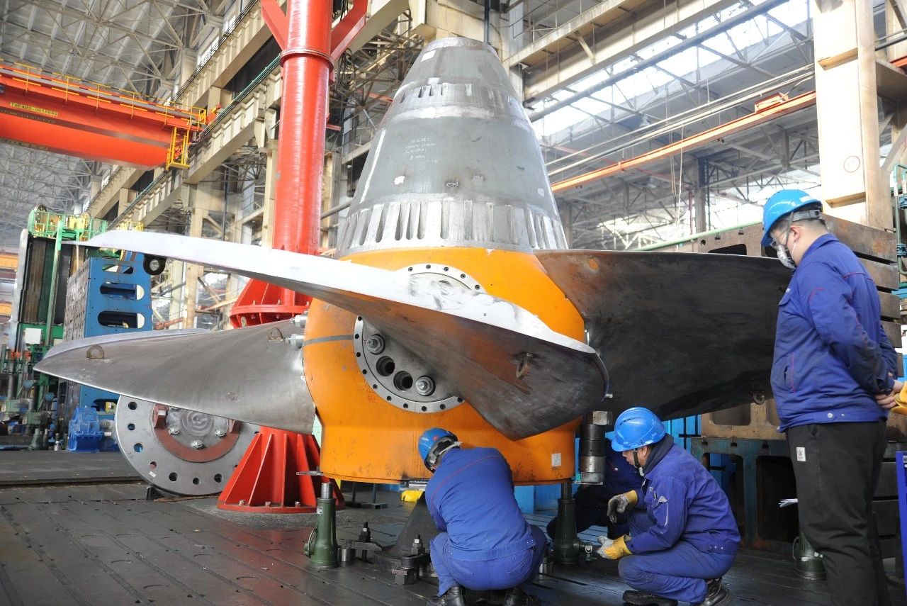 GA�ƽ�ס�(�й���)�����ٷ���վ