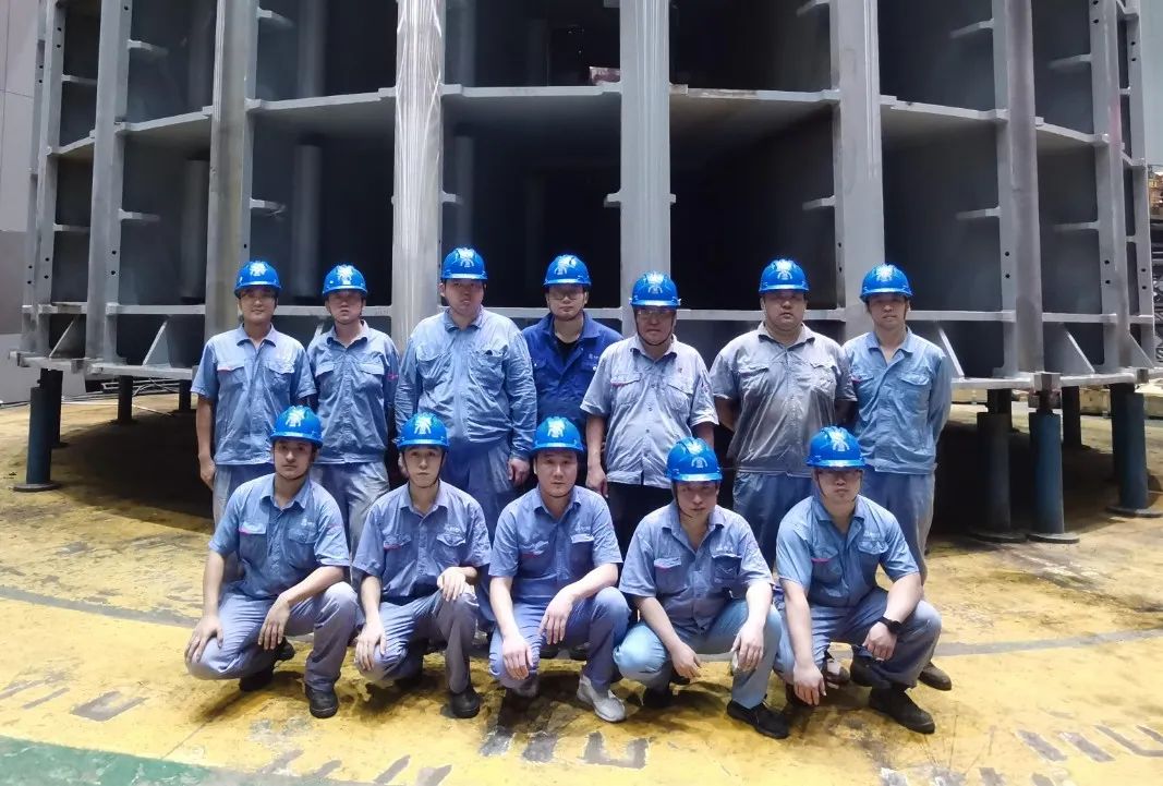 GA�ƽ�ס�(�й���)�����ٷ���վ