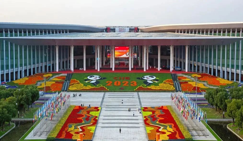 GA�ƽ�ס�(�й���)�����ٷ���վ