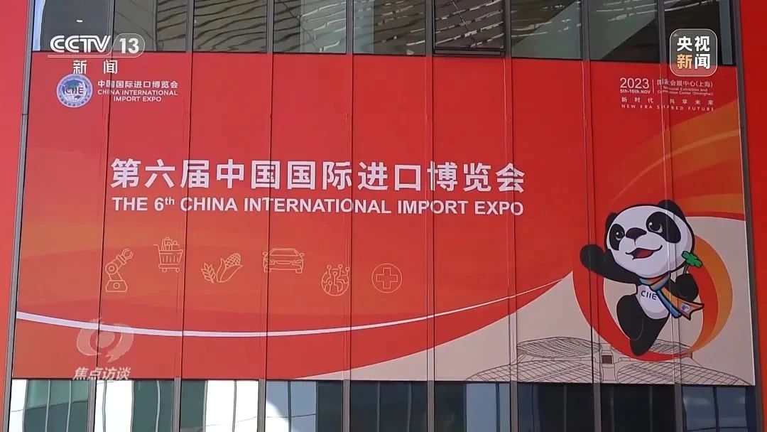 GA�ƽ�ס�(�й���)�����ٷ���վ